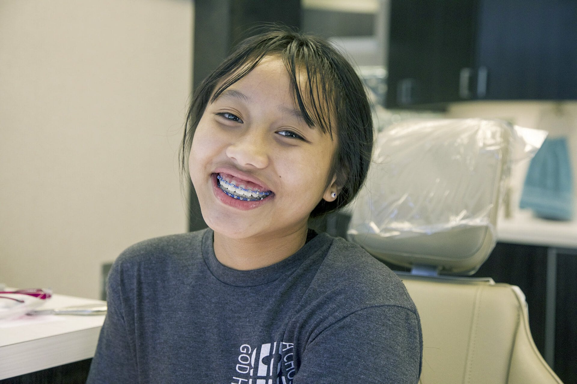 How Much Do Braces Cost? Salt Lake City Braces Foothill Orthodontics