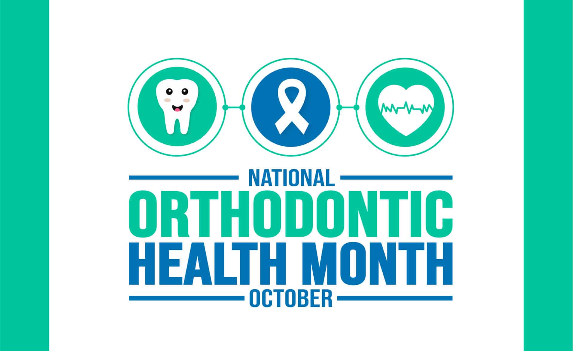 orthodontic care in foothill and holladay salt late city, ut